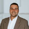 James Ianni