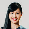 Melinda Seeto 陈嘉玲
