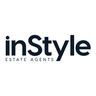 Property Manager