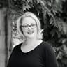 Eloise Wilkinson