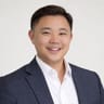 Jack Chuang