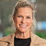Jane Jackson