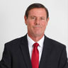 Adam Heming