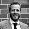 Xavier Plunkett