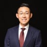 Troy Wang