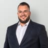 Arron Muckenschnabel