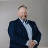 Daniel Connolly