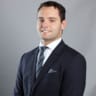 Joseph Siokos