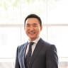 Dennis Dang Hua ZHOU