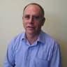 Paul Steinhardt