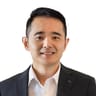 Allen Ang