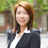 Helen Yu
