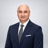 Kamal Raj