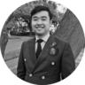 Thanh Vong