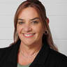 Schiona Swart