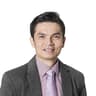 Hugh Dao