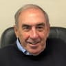 Bob Wheeler