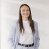 Charlotte Nelmes