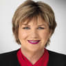 Jackie Skubevski