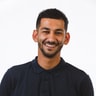 Sam El Sayed