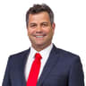 Dennis Musca