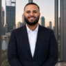 Daniel Saad