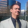 John Mcnabb
