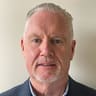 Richard Kelly
