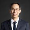 Benny Goh 吳鑫友