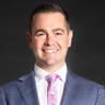 Brett Diston