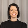 Sarah Skinner