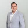 Aaron Papahatzis