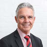 Martin Skahill