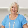 Neroli Reid