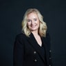 Elizabeth Straney