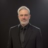Robert Schadel