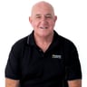 Kevin Hughes