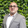 Elia Hanoun