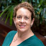 Leigh Edwards