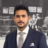 Sagar Bhaliya