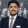Tanveer Singh