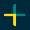 Armidale Property Management Team