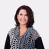 Colleen Brunt