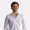 Omar Amir-Mian
