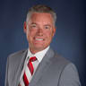 Brian Lewin