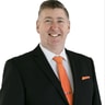 Michael Studd