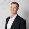 Michael Fuller