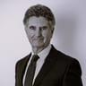 Nigel Gosse