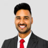 Vikk Sohal