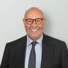 Alain Waitsman